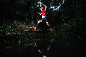 BIB: 
                            <button type="button" onclick="openModal(22466385)" class="btn btn-primary btn-sm float-right btn-popup" data-toggle="modal" data-target=".modal-high-quality">
                        <i class="fas fa-shopping-cart"></i> Add to Cart
                    </button>
                                            <button type="button" onclick="isThisMe(22466385, true)" class="btn btn-success btn-sm float-right btn-popup btn-isme hidden" data-toggle="tooltip" data-placement="bottom" title="นี่คือรูปของคุณใช่ไหม คลิกที่นี่เพื่อเอาเข้าอัลบั้ม">
                        <i class="fas fa-plus"></i> Add to album
                    </button>
                    <button type="button" onclick="isThisMe(22466385, false)" class="btn btn-warning btn-sm float-right btn-popup btn-isnotme hidden">
                        <i class="fas fa-ban"></i> Remove from album
                    </button>